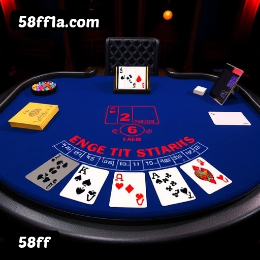 Prosperity Fortune Tree - Slot PG Soft com 4 jackpots progressivos e RTP 96.89% disponível na 58ff