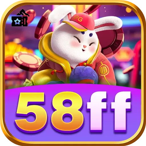 Jogos de loteria online na 58ff