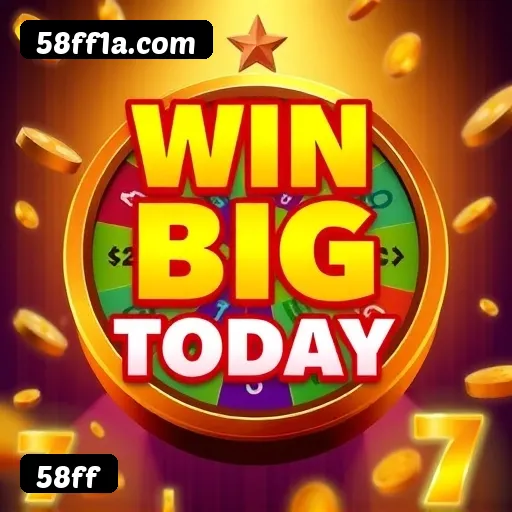 FAQ - Perguntas Frequentes 58ff